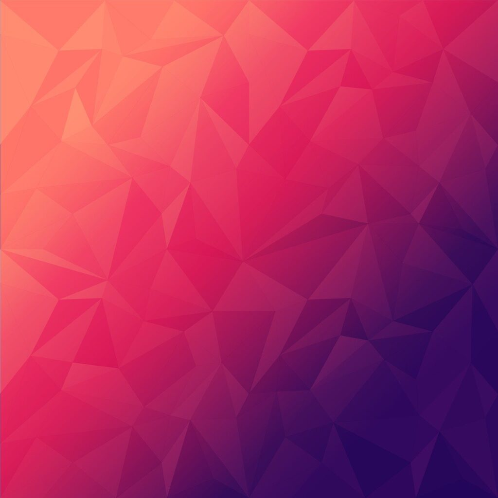 color, triangle, geometric-2326315.jpg